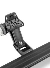 AMP Research Realtruck Powerstep Vision Toyota Tundra 2022-2024                                     - 96338-01A - Image 2