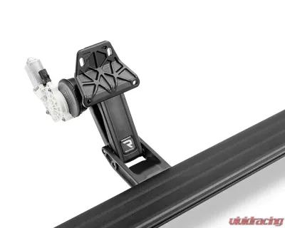 AMP Research Realtruck Powerstep Vision Toyota Tundra 2022-2024 - 96338-01A