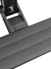 AMP Research Realtruck Powerstep Vision Toyota Tundra 2022-2024                                     - 96338-01A - Image 3