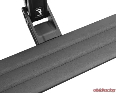 AMP Research Realtruck Powerstep Vision Toyota Tundra 2022-2024 - 96338-01A