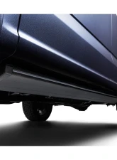 AMP Research Realtruck Powerstep Vision Ford F-150 2021-2024                                     - 96152-01A - Image 9
