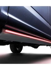 AMP Research Realtruck Powerstep Vision Ford F-150 2021-2024                                     - 96152-01A - Image 10