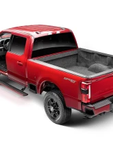 AMP Research Realtruck Powerstep Vision Ford F-250 | F-350 | F-450 SD 2022-2024                                     - 96242-01A - Image 9