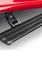AMP Research Realtruck Powerstep Vision Ford F-250 | F-350 | F-450 SD 2022-2024                                     - 96242-01A - Image 7