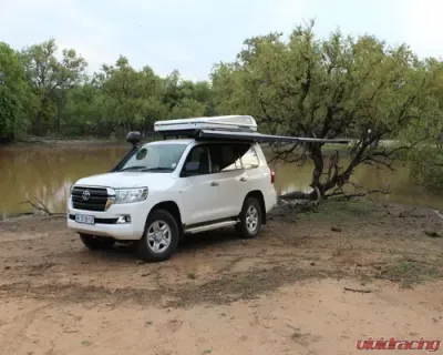 Eezi-Awn Swift Awning Bag & Panel - AW092