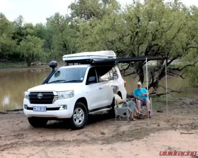 Eezi-Awn Swift Awning Bag & Panel - AW092