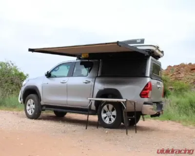 Eezi-Awn Swift Awning Bag & Panel - AW092