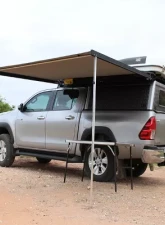 Eezi-Awn Swift Awning Bag & Panel                                     - AW092 - Image 5