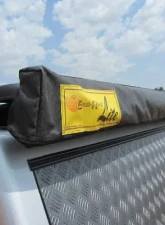 Eezi-Awn Lite Awning Bag & Panel                                     - AW106 - Image 2