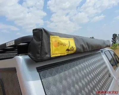 Eezi-Awn Lite Awning Bag & Panel - AW106