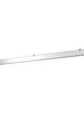 Eezi-Awn 2500mm Silver Case Series 1000 Awnings                                     - EZ003 BG/GY SL - Image 3