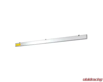 Eezi-Awn 2500mm Silver Case Series 1000 Awnings - EZ003 BG/GY SL