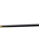 Eezi-Awn 2000mm Black Case Series 2000 Awnings                                     - EZ006 BG/GY BK - Image 12