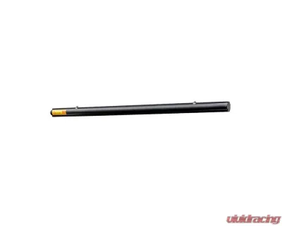Eezi-Awn 2000mm Black Case Series 2000 Awnings - EZ006 BG/GY BK