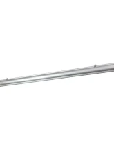 Eezi-Awn 2000mm Silver Case Series 2000 Awnings                                     - EZ006 BG/GY SL - Image 12