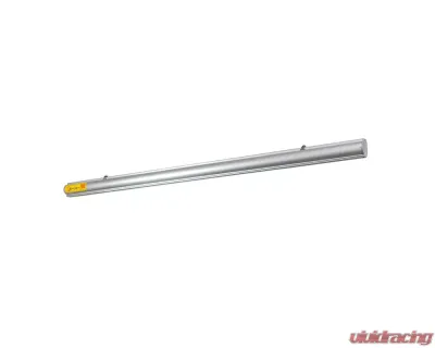 Eezi-Awn 2000mm Silver Case Series 2000 Awnings - EZ006 BG/GY SL