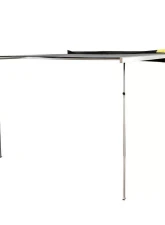 Eezi-Awn Swift Awning                                     - EZ016 BG/GY - Image 2