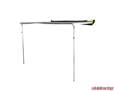 Eezi-Awn Swift Awning - EZ016 BG/GY