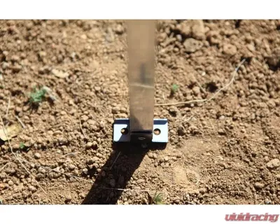 Eezi-Awn Swift Awning - EZ016 BG/GY