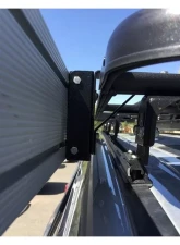 Eezi-Awn Swift Awning                                     - EZ016 BG/GY - Image 17