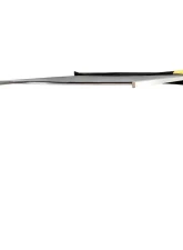 Eezi-Awn Swift Awning                                     - EZ016 BG/GY - Image 3