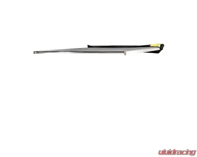 Eezi-Awn Swift Awning - EZ016 BG/GY