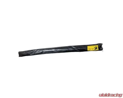 Eezi-Awn Swift Awning - EZ016 BG/GY