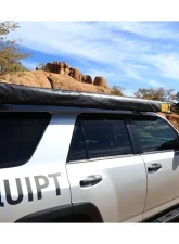 Eezi-Awn Swift Awning                                     - EZ016 BG/GY - Image 6