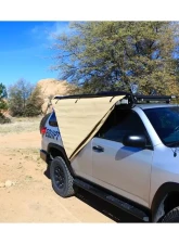 Eezi-Awn Swift Awning                                     - EZ016 BG/GY - Image 10