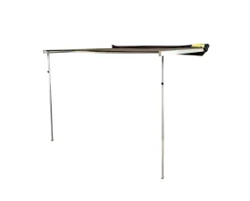 Eezi-Awn Swift Awning