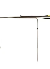 Eezi-Awn Swift Awning                                     - EZ016 BG/GY - Image 18