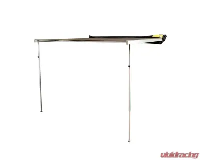 Eezi-Awn Swift Awning - EZ016 BG/GY