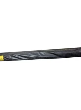 Eezi-Awn 2.0 Meter Lite Bag Awning                                     - EZ017 BG/GY - Image 3