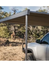 Eezi-Awn 2.0 Meter Lite Bag Awning                                     - EZ017 BG/GY - Image 9