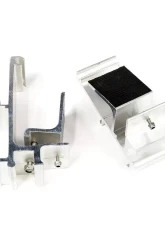 Eezi-Awn Series 1000/2000 Awning Gutter Mounts                                     - EZ018 - Image 2