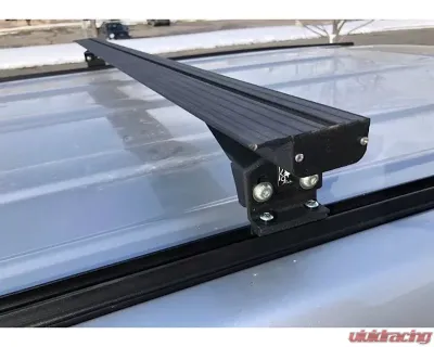 Eezi-Awn 2-Piece 1400mm Load Bar Set - K9-092