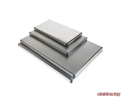 Eezi-Awn X-Large K9 Camp Table - K9-145a