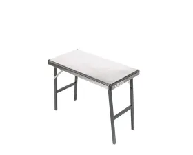 Eezi-Awn Small K9 Camp Table