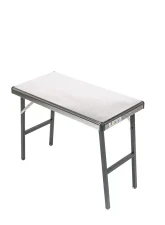 Eezi-Awn Small K9 Camp Table                                     - K9-143 - Image 7