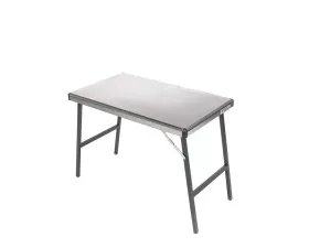 Eezi-Awn Medium K9 Camp Table