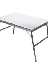 Eezi-Awn Large K9 Camp Table                                     - K9-145 - Image 7