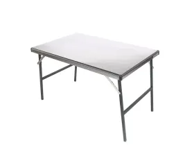 Eezi-Awn X-Large K9 Camp Table