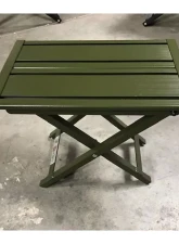 Eezi-Awn K9 Three In One                                     - K9-146a - Image 13
