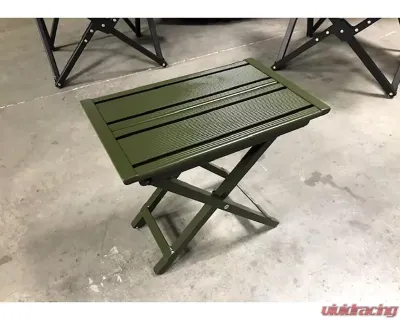 Eezi-Awn K9 Three In One - K9-146a