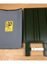Eezi-Awn K9 Three In One                                     - K9-146a - Image 3