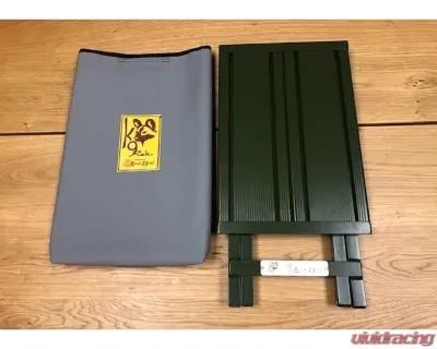 Eezi-Awn K9 Three In One - K9-146a