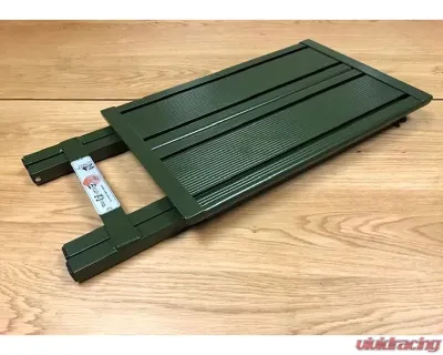 Eezi-Awn K9 Three In One - K9-146a