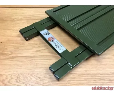 Eezi-Awn K9 Three In One - K9-146a
