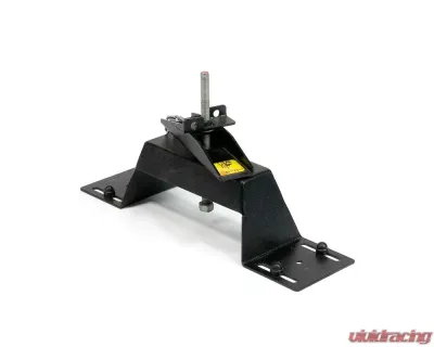 Eezi-Awn K9 Spare Tire Mount - K9-148