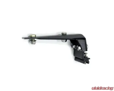 Eezi-Awn 50mm | 3.25" Medium K9 Roof Rack Kit - K9-155a